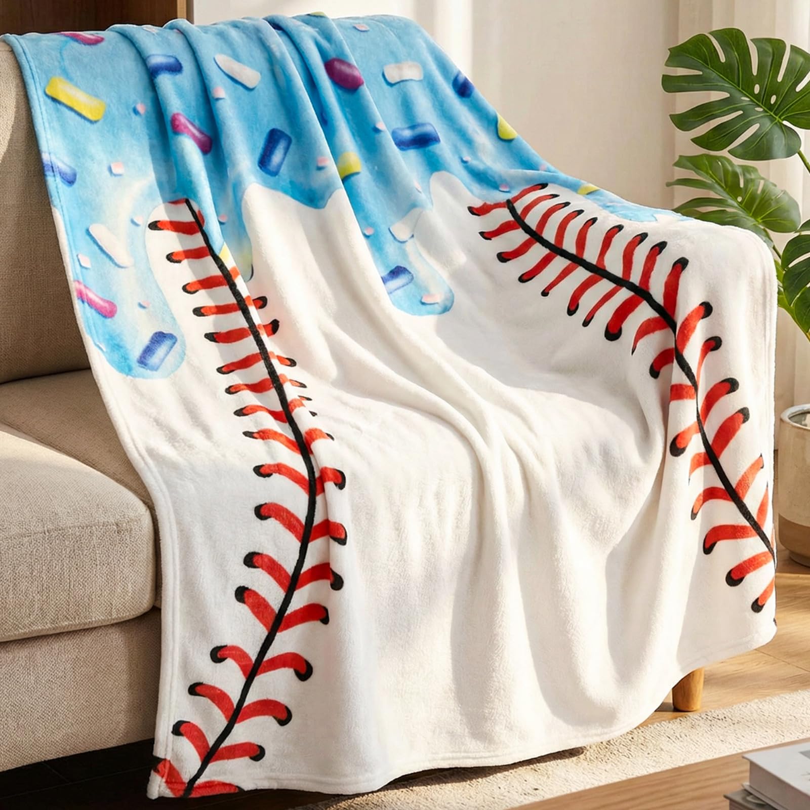 Kids Bedding