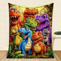 Kids Bedding