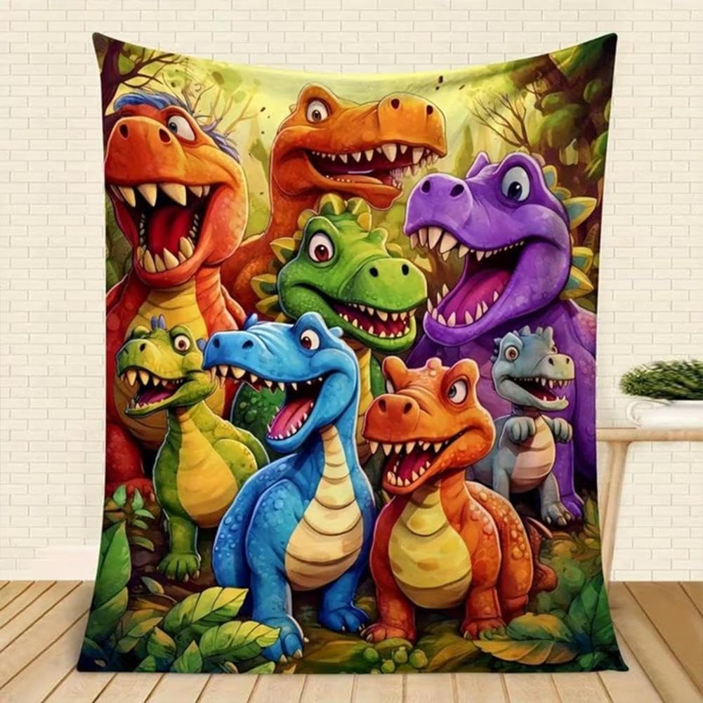 Kids Bedding