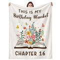 Kids Bedding