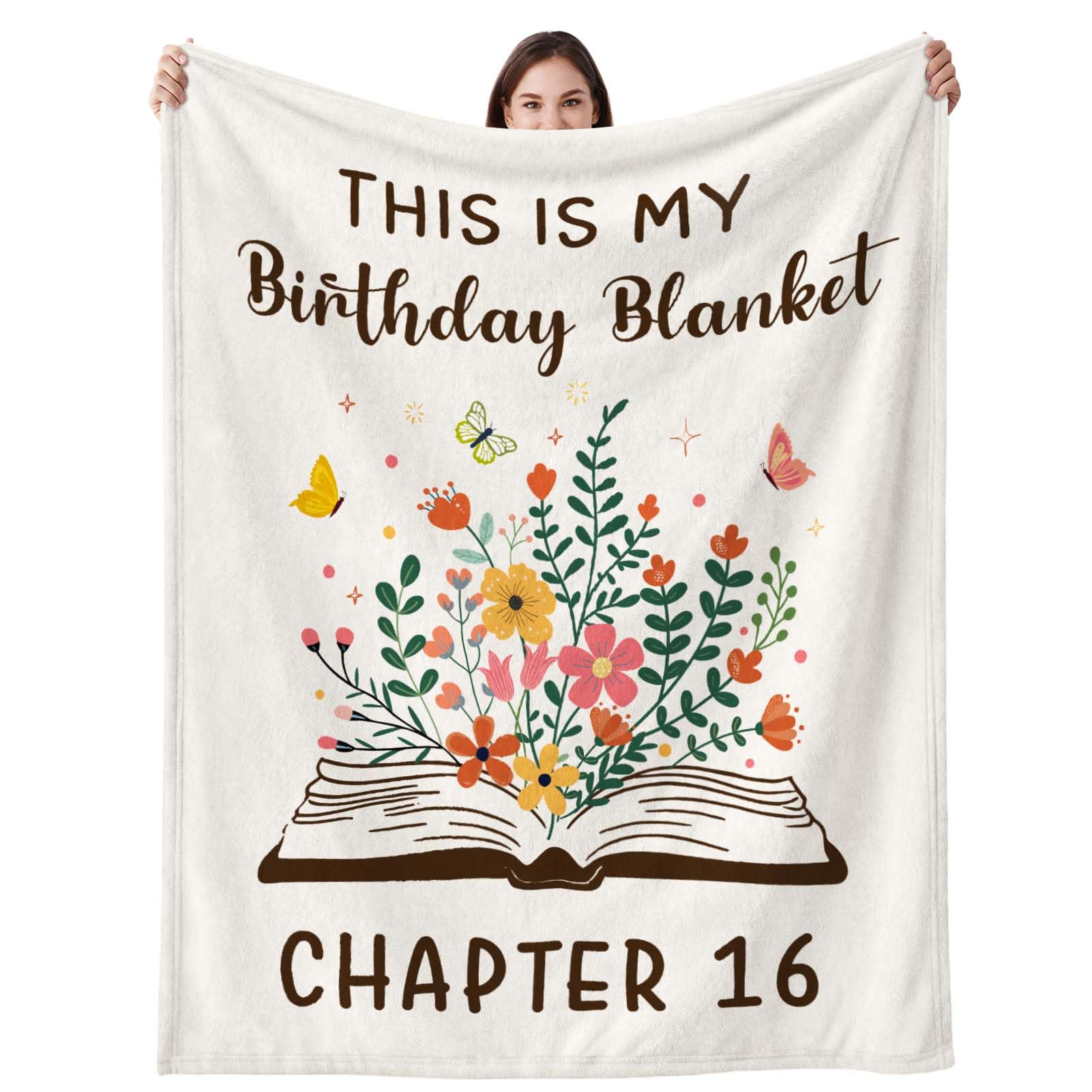 Kids Bedding
