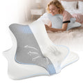 Bed Pillows & Positioners