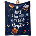 Blankets and Throw