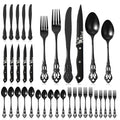 Flateware