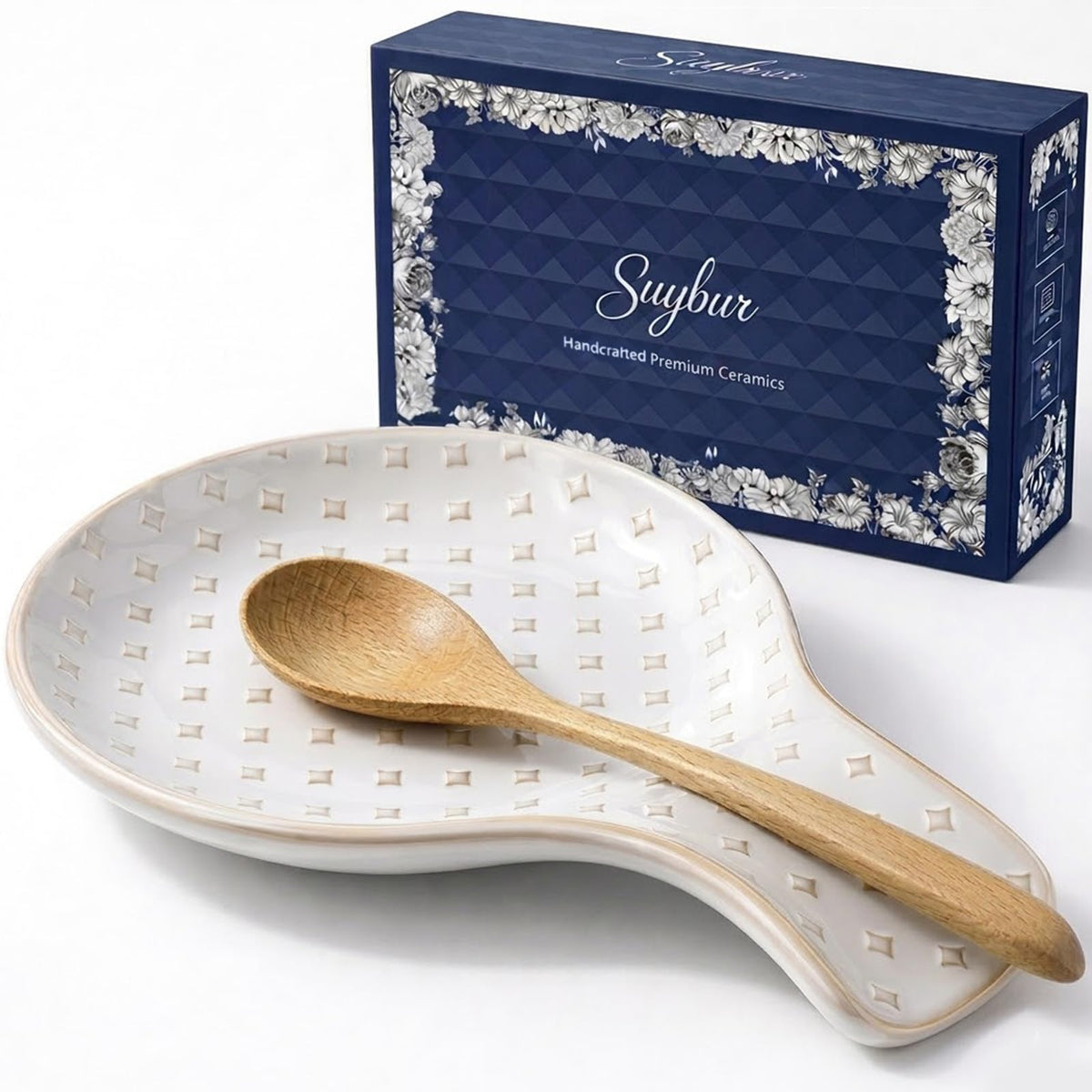 Flateware