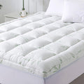 Mattress Toppers