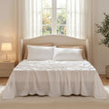 Sheet & Pillowcase Sets