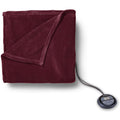 Heated Blankets