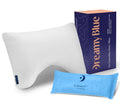 Bed Pillows & Positioners
