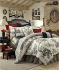 Bedding Comforters