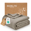 Blankets and Throw