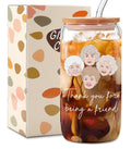 Glassware