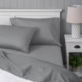Sheet & Pillowcase Sets