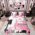 Kids Bedding