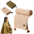 Heated Blankets