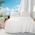 Sheet & Pillowcase Sets