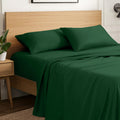 Sheet & Pillowcase Sets