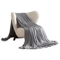 Blankets and Throw