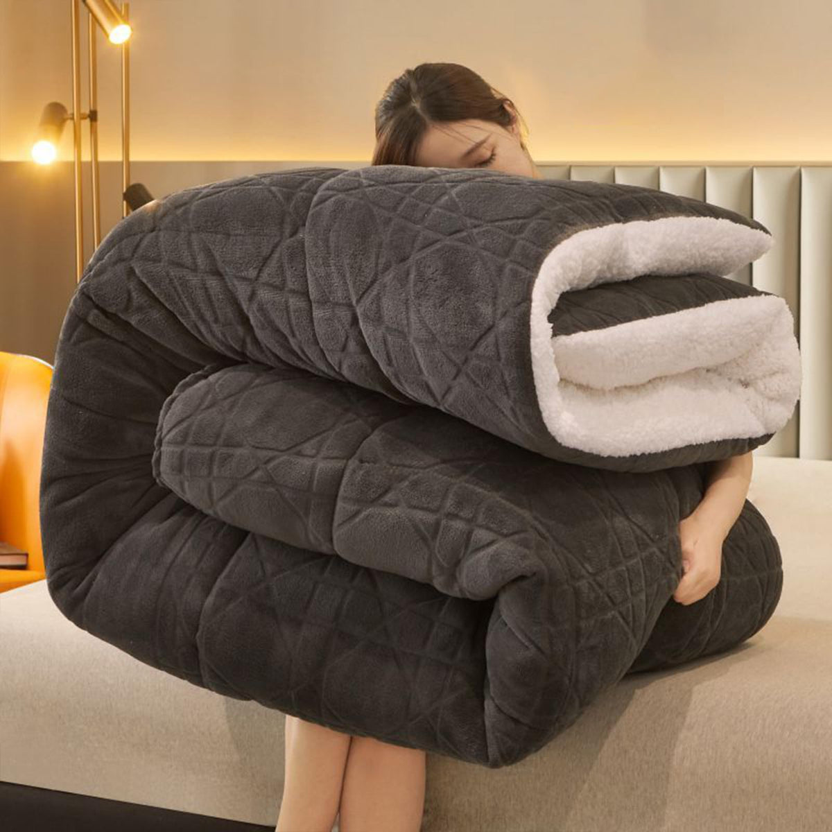 Bedding Comforters
