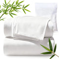 Sheet & Pillowcase Sets