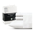 Sheet & Pillowcase Sets