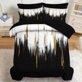 Kids Bedding