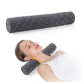 Bed Pillows & Positioners