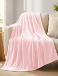 Blankets and Throw