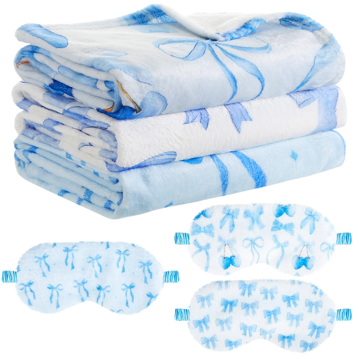 Kids Bedding