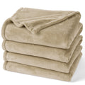 Blankets and Throw