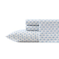 Sheet & Pillowcase Sets