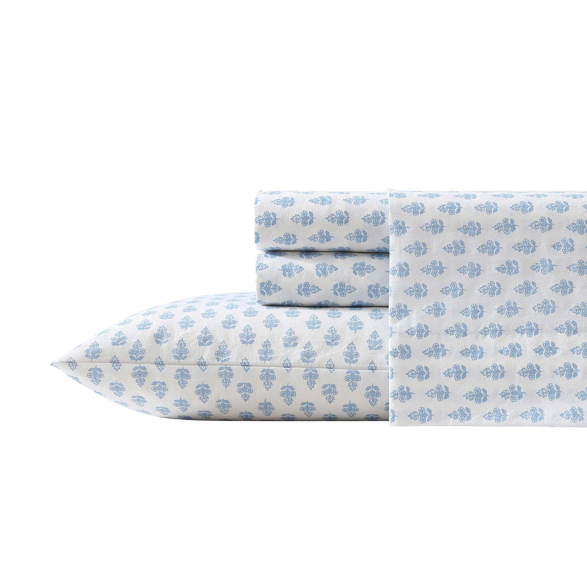 Sheet & Pillowcase Sets
