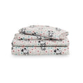 Kids Bedding