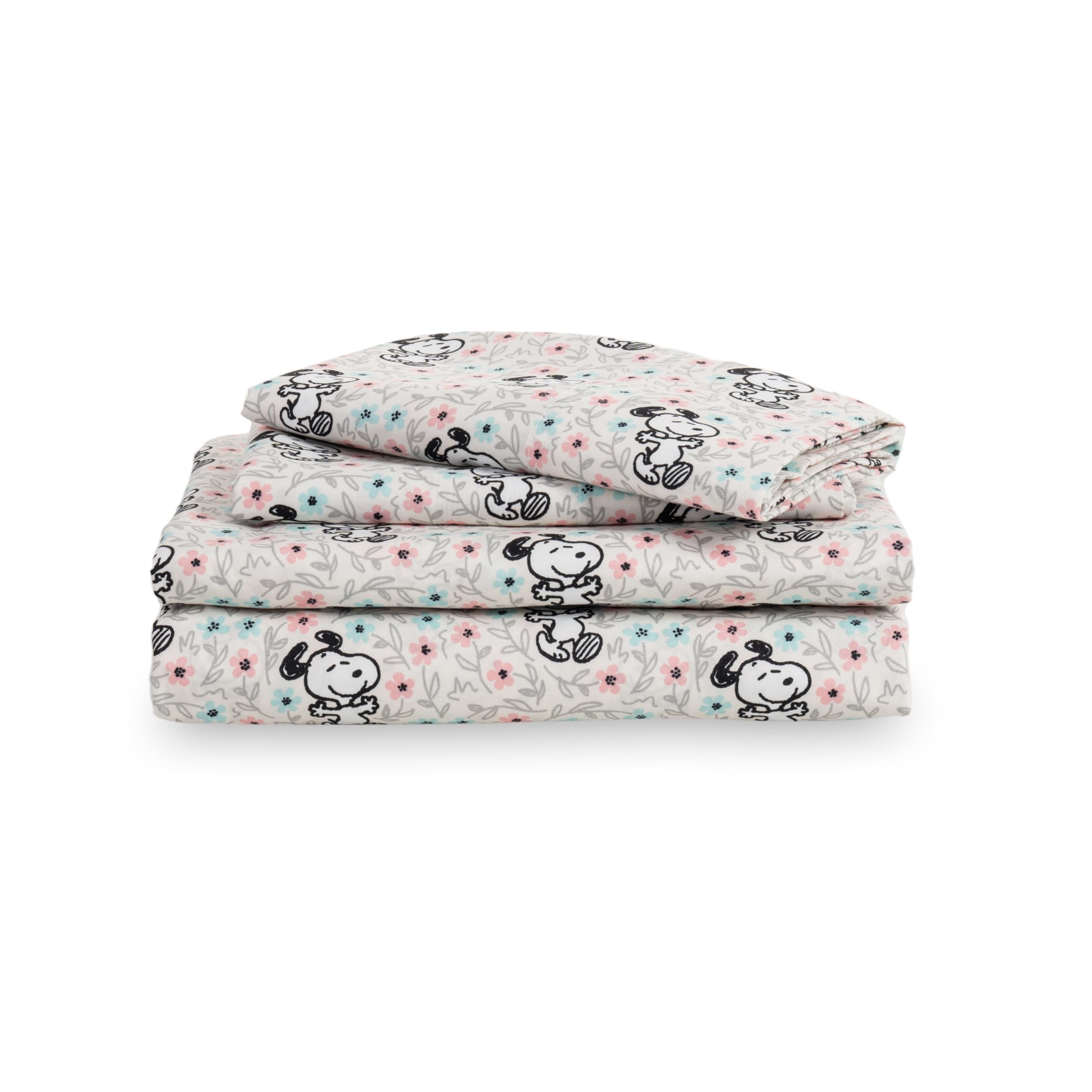 Kids Bedding