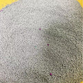 Bentonite Deodorizing Agglomerated Low-Dust Cat Litter (Packed in self-Sealing Bags, 5kg)