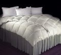 Bedding Comforters