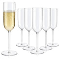 Glassware