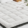 Mattress Toppers