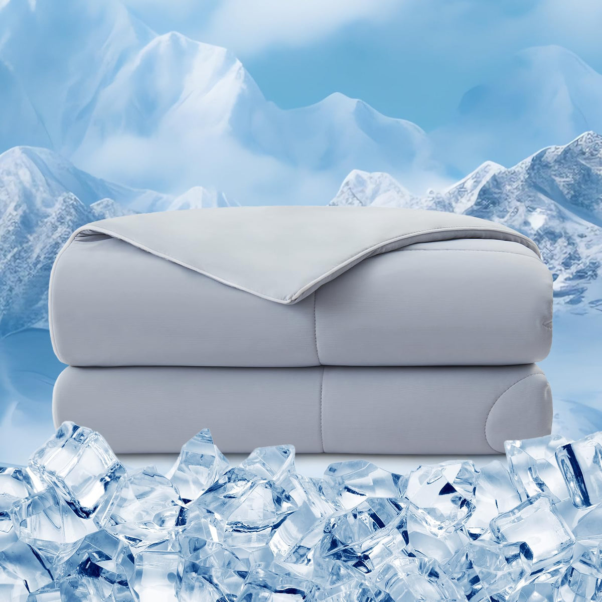 Bedding Comforters