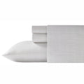 Sheet & Pillowcase Sets