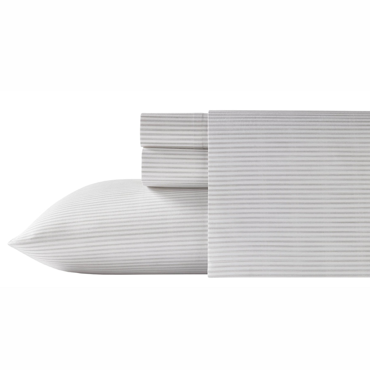 Sheet & Pillowcase Sets