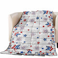 Bedding Comforters