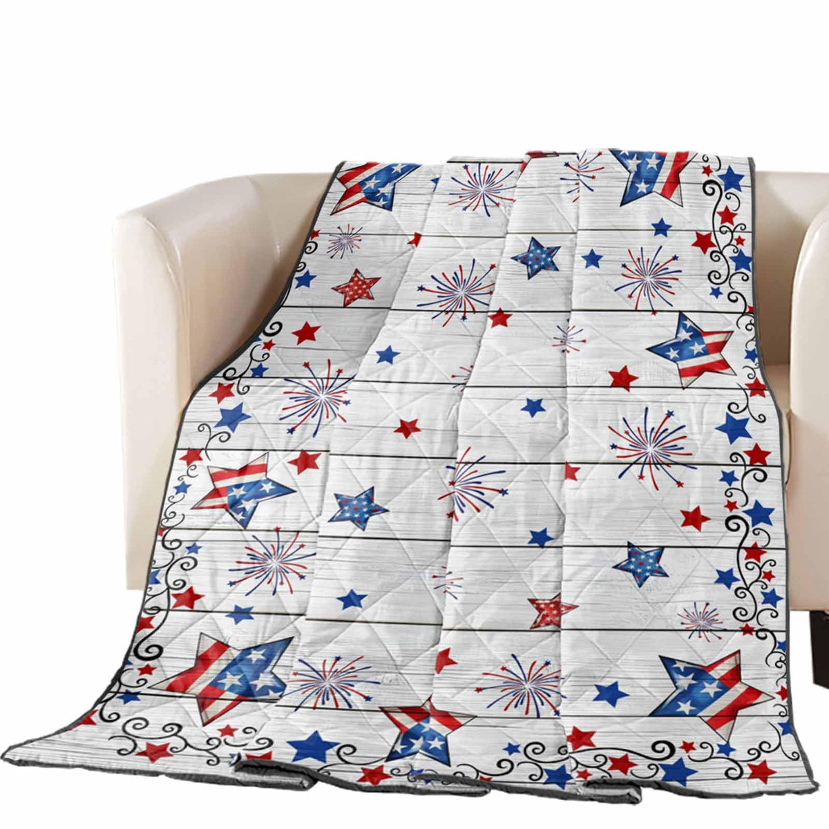 Bedding Comforters