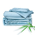 Sheet & Pillowcase Sets