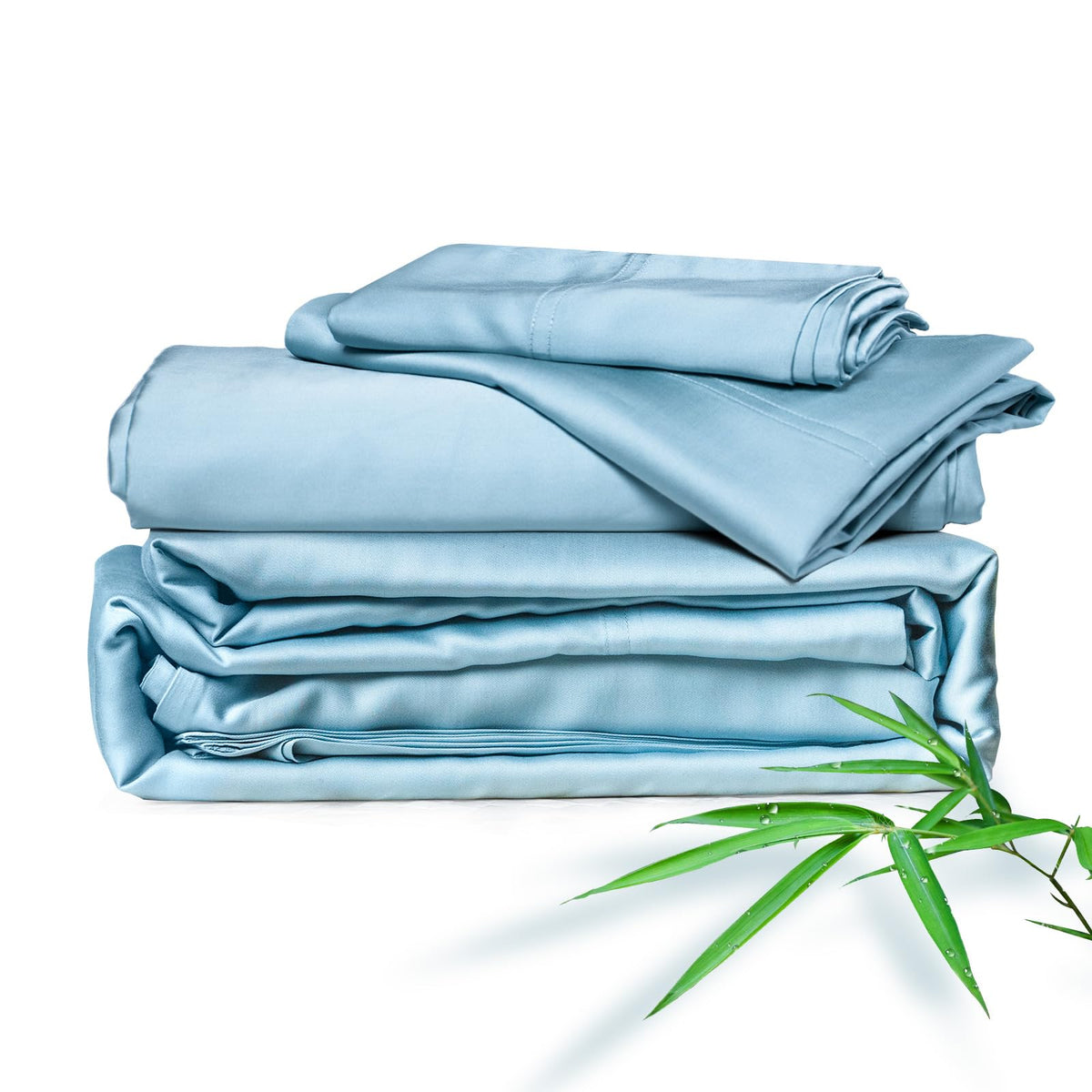 Sheet & Pillowcase Sets