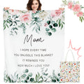 Blankets and Throw