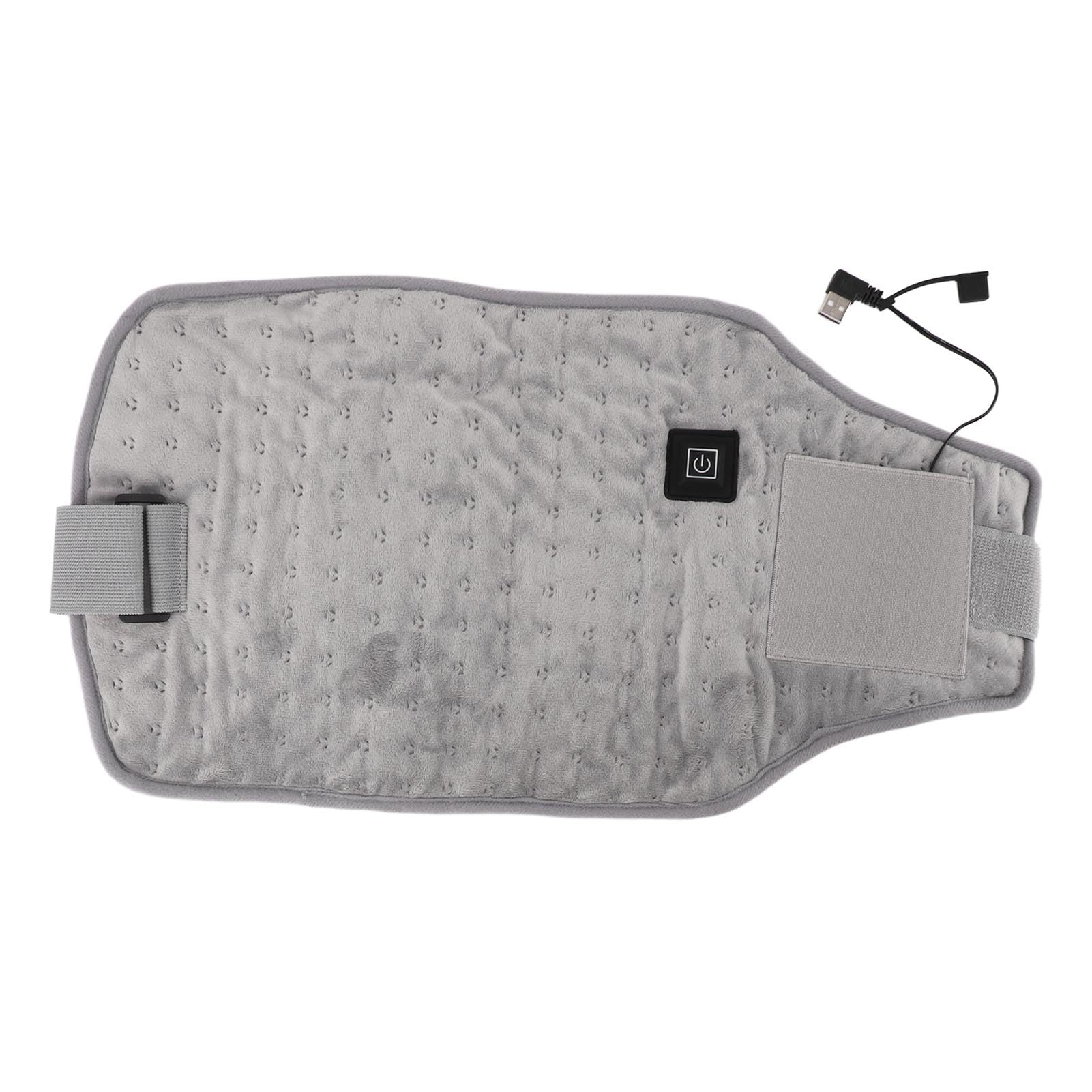 Heated Blankets