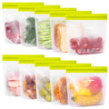 Food Stoarge