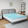 Mattress Toppers