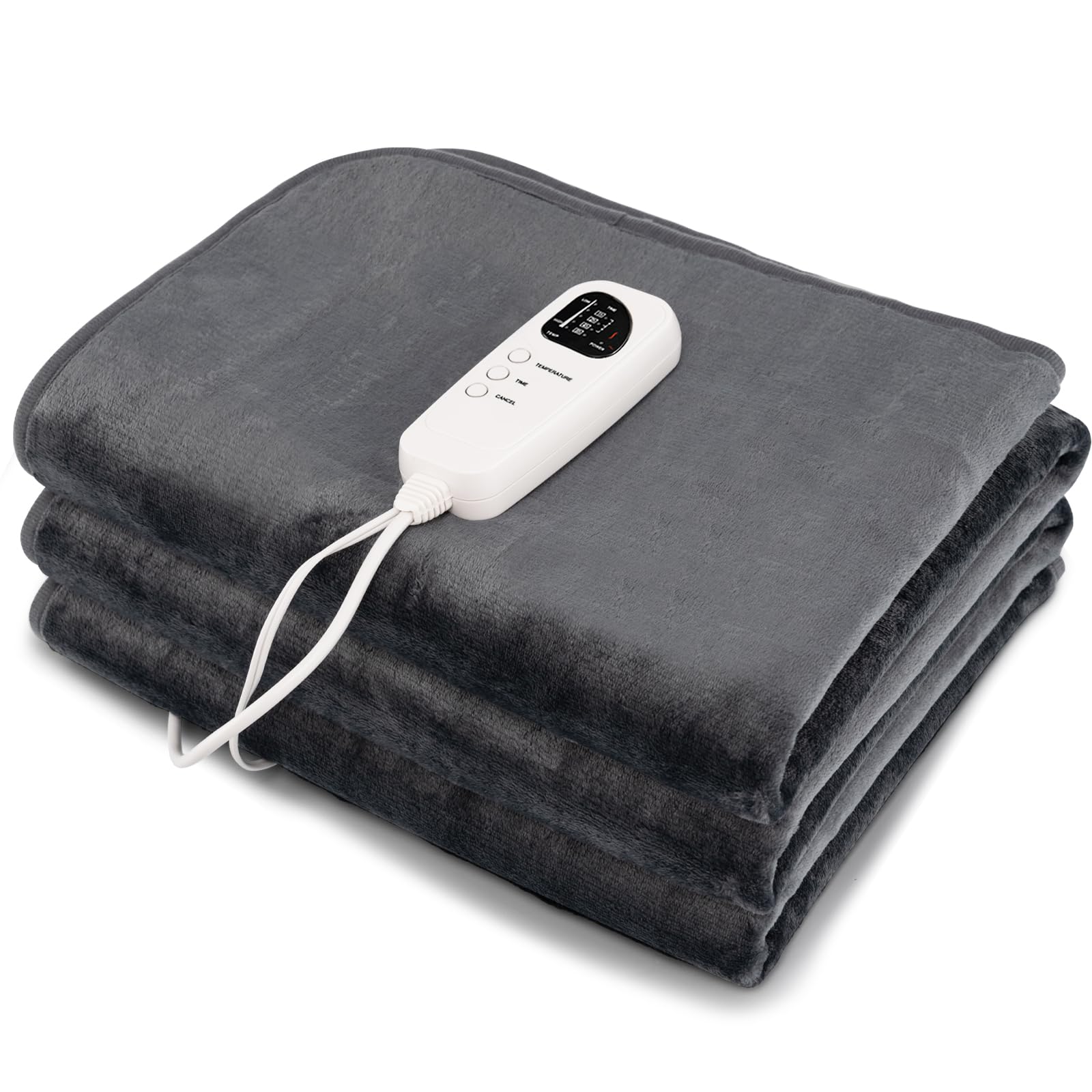 Mattress Toppers